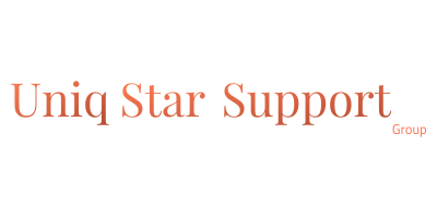 Uniq Star Support