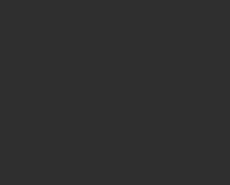 S/W SPARK 4K V8.1.1080 – testing biss code